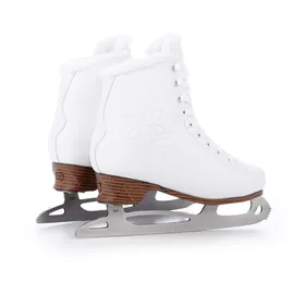 Tempish Camila Ice weiß 41