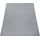 Paco Home - In- Outdoor Teppich Balkon Küchenteppich Modernes Bordüren Design beige, Grau 80x150 Cm