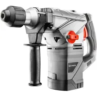 Graphite Graphit 58G862 1500 W Abbruchhammer