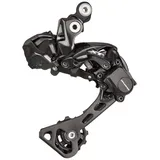 Shimano Deore XT Di2 Schaltwerk