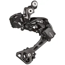 Shimano Deore XT Di2 Schaltwerk