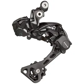 Shimano Deore XT Di2 Schaltwerk