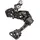 Shimano Deore XT Di2 Schaltwerk