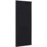 Ective BSP 80 Monokristallin 80 W