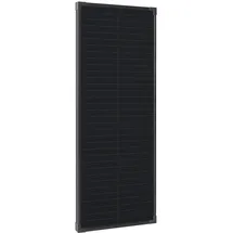 Ective BSP 80 Monokristallin 80 W