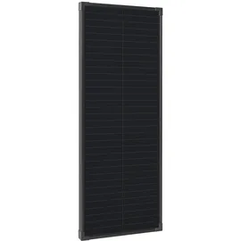 Ective BSP 80 Monokristallin 80 W