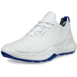 ECCO Biom H5, weiss/blau