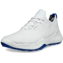 ECCO Biom H5, weiss/blau