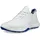 ECCO Biom H5, weiss/blau