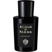 Acqua di Parma Zafferano Eau de Parfum
