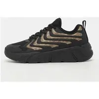 Kani Runner 2 schwarz 42.5