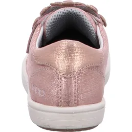 Vado Sneaker in rosa | Gr.: 34
