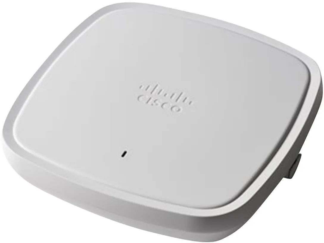 C9120AXI-E neu