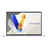 Intel Core 5 120U 16 GB RAM 512 GB SSD Win11 Home Cool Silver
