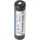 Keeppower 18650 2600 mAh 1 St.