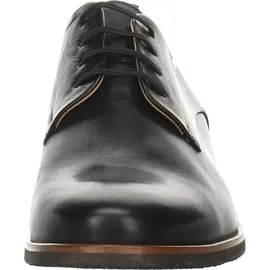 LLOYD Pola Damen Schwarz 42