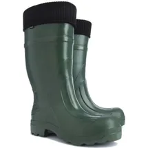 Demar, Demar Predator XL Weiss Gummistiefel Regenstiefel Eva Arbeitsstiefel Arbeitsschuhe 43 - Weiß