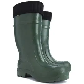 Demar, Demar Predator XL Weiss Gummistiefel Regenstiefel Eva Arbeitsstiefel Arbeitsschuhe 43 - Weiß