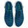 Nike Free Metcon 5 Herren Court Blue/Green Strike-Thunder Blue 45