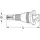 KS Tools Aushalser, 16mm (202.2016)