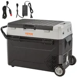 Vevor Kühlbox 38 l