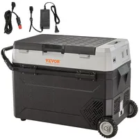 Vevor Kühlbox 38 l