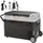 Vevor Kühlbox 38 l