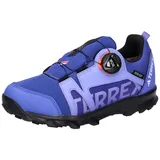 Semi Lucid Blue / Cloud White / Semi Cobalt Blue 34