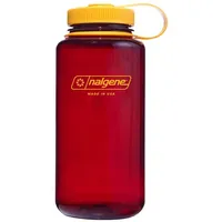 Nalgene WH Sustain Rot 1 l
