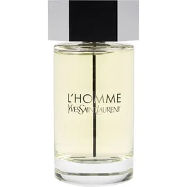 YVES SAINT LAURENT L'Homme Eau de Toilette 200 ml