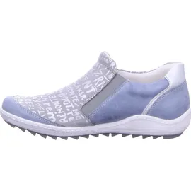REMONTE Slipper R142810