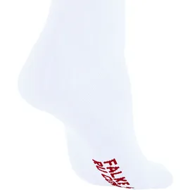 Falke RU Compression Energy W white 2003, 39-42 W1