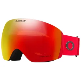 OAKLEY Flight Deck L Skibrille Senior