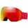 OAKLEY Flight Deck L Skibrille Senior