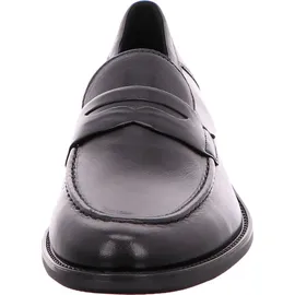 LLOYD CORE 240 Herren Schwarz 44,5