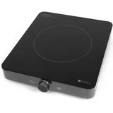 NABO HP 100