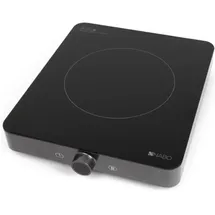 NABO HP 100