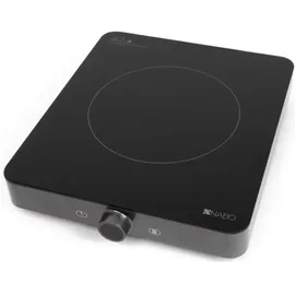 NABO HP 100