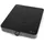 NABO HP 100