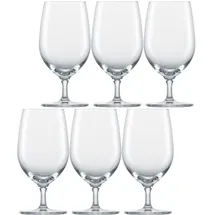 Schott Zwiesel Trinkglas Banquet 235,0 ml, 6 St.