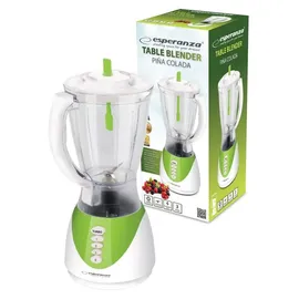 Esperanza EKM023G Pina Colada Stabmixer