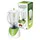 Esperanza EKM023G Pina Colada Stabmixer