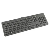 HP 803181-L31 Mechanisch QWERTY