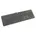 803181-L31 Mechanisch QWERTY