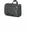 Travelite SKAII Kulturtasche, Gipfelgrau