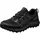 Asics Gel-Sonoma 7 GTX Damen black/carrier grey 39,5
