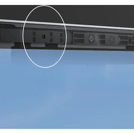 Microsoft Surface Laptop 4 5BL-00005
