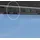 Microsoft Surface Laptop 4 5BL-00005