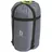 Bo-Camp Kompressions Sack, XL grau