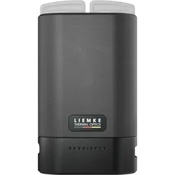 Liemke Charger-K Ladegerät